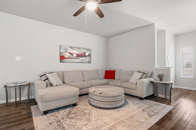 Building Photo - 2576 Westslope Dr