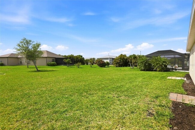 Building Photo - 3680 Pebble Terrace