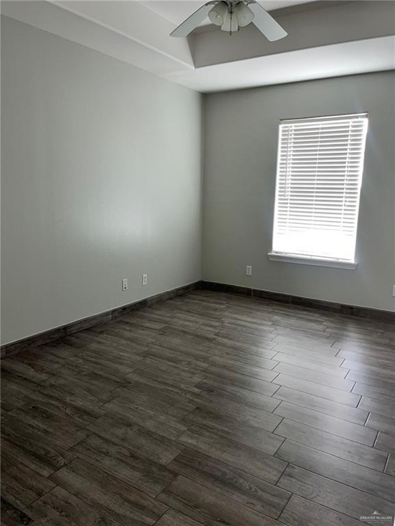 Building Photo - 211 Baltic Ave