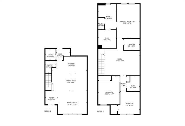 Building Photo - 6535 Baritone Ct