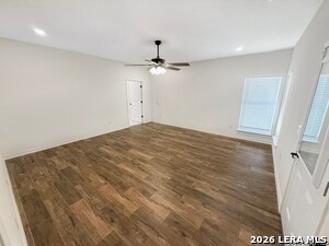 Building Photo - 12730 El Sendero St