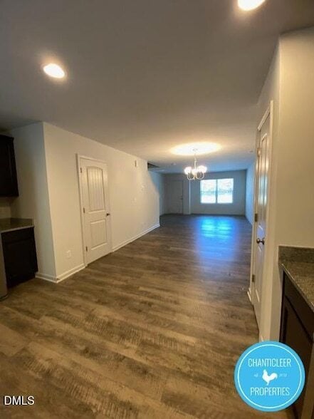 Building Photo - 3287 Ivy Wood Ln