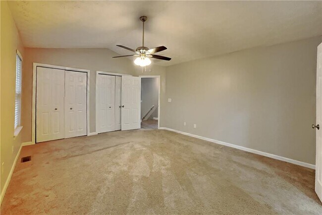 Building Photo - 610 Wildberry Trce