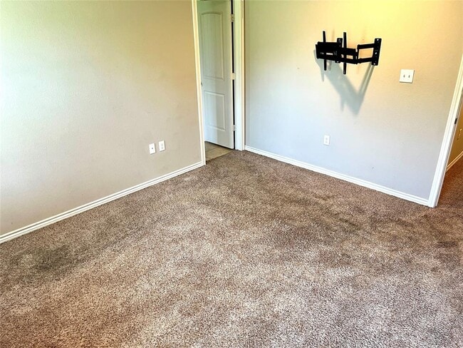 Building Photo - 14876 Cetus Ct
