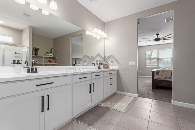 Building Photo - 36728 N Alderney Ct