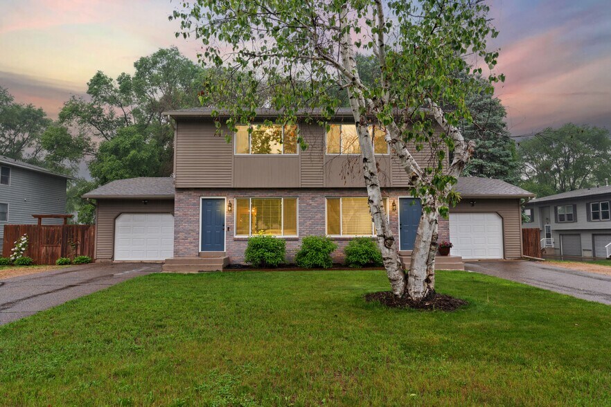 Building Photo - 751 Sandhill Point Rd