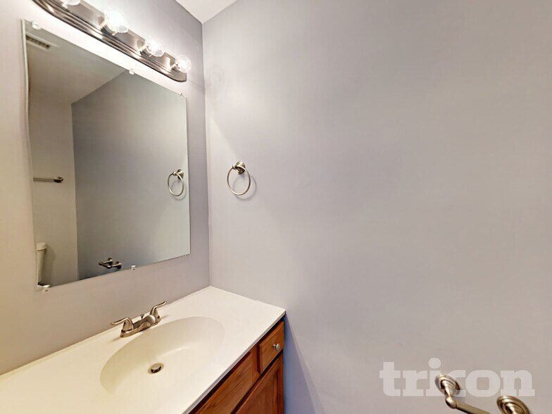 Building Photo - 12435 Shelly Pines Dr