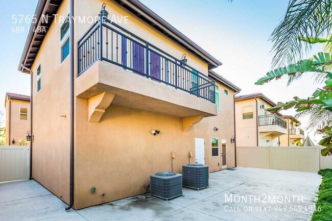 Building Photo - Azusa Views on Traymore
