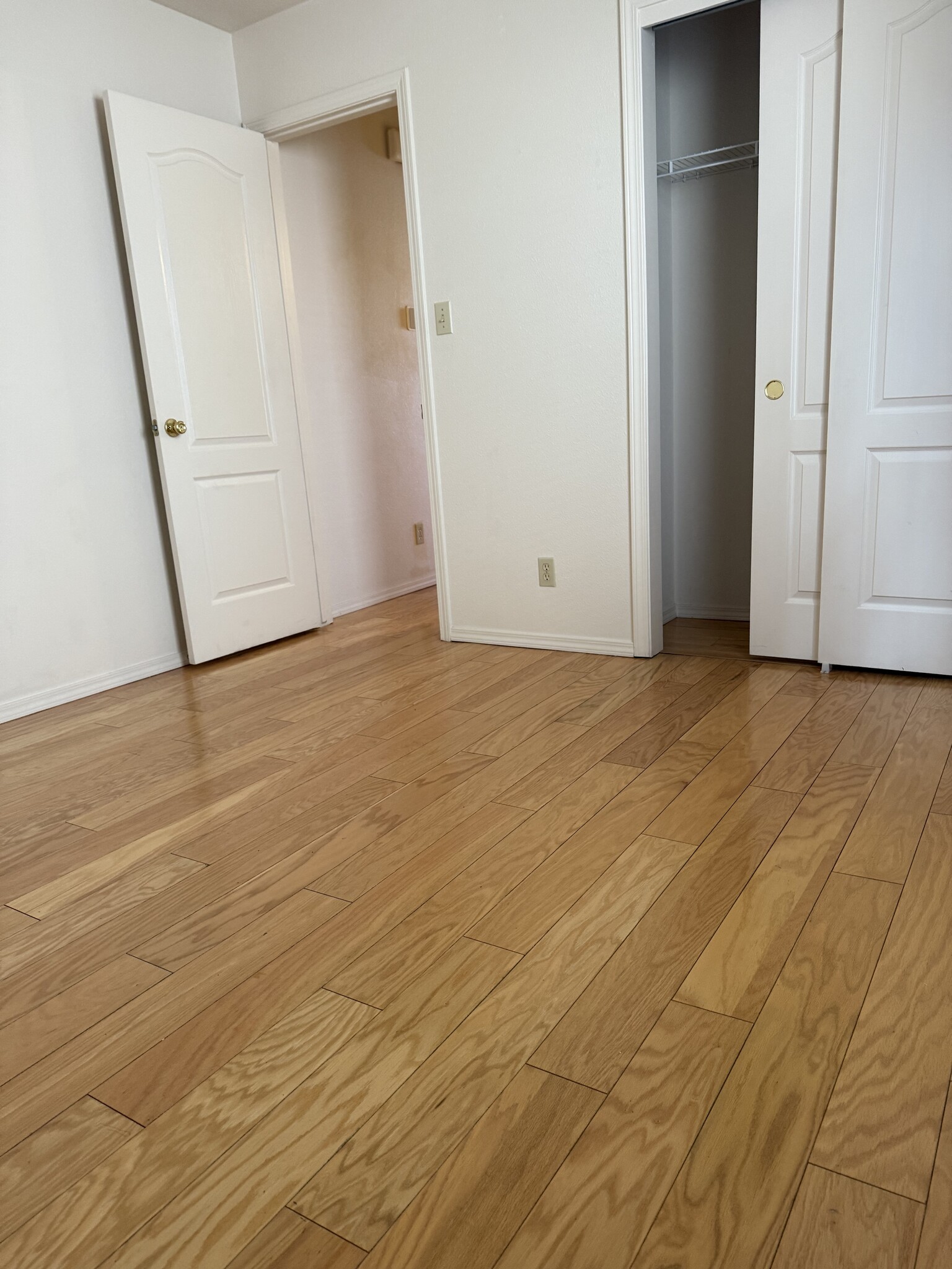 Building Photo - 6716 Butte Volcano Rd NW