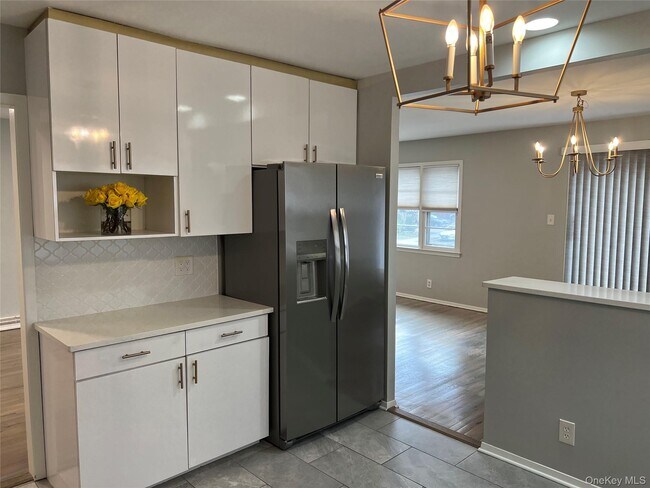 Building Photo - 215-06 23rd Ave