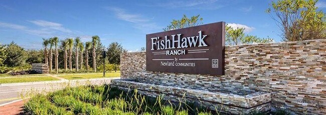 Building Photo - 5703 Colony Glen Rd