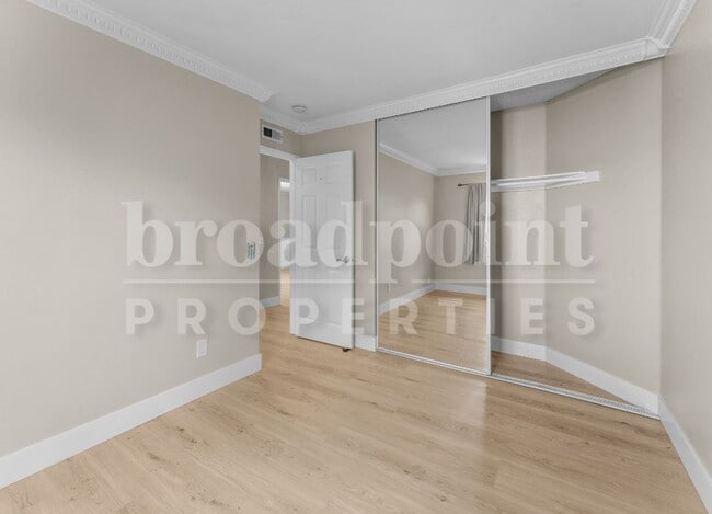 Building Photo - 4414 Springtime Dr