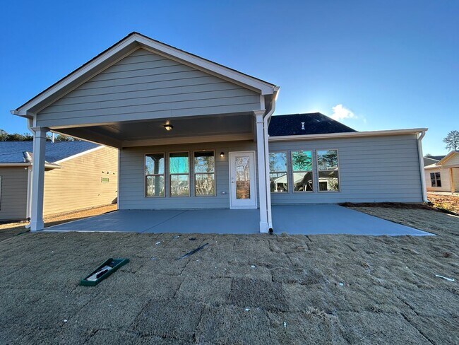 Building Photo - 505 Colebrook Wy