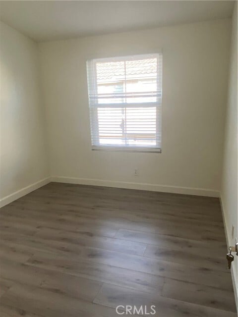 Building Photo - 3301 Orangewood