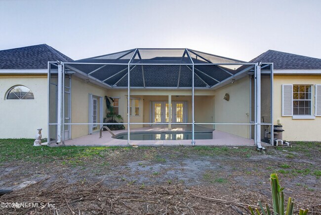 Building Photo - 430 Marsh Point Cir