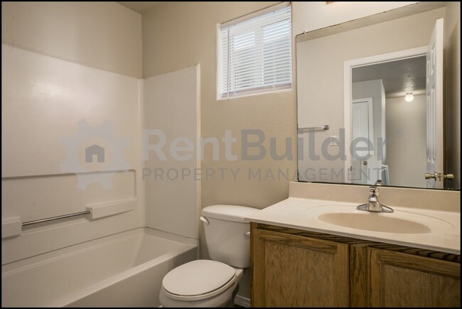 Building Photo - Call us today at (505) 892-4400 to schedul...