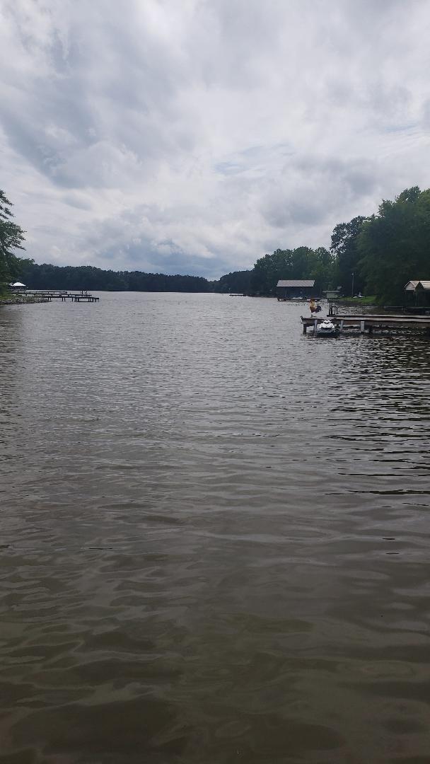 Building Photo - 350 Swindall Cir