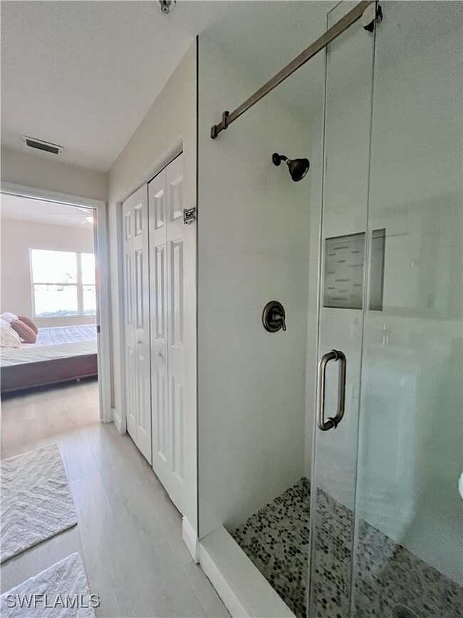 Building Photo - 6920 Huntington Lakes Cir