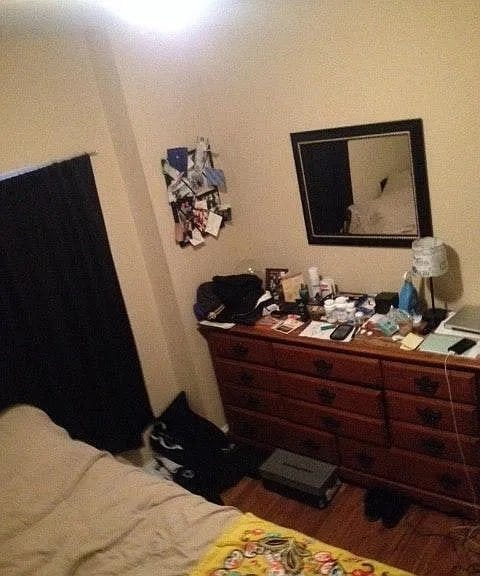 Building Photo - 2511 Larkins Wy