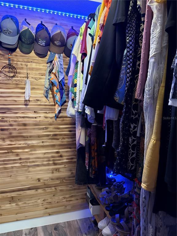 Building Photo - 3205 SE 23rd Pl