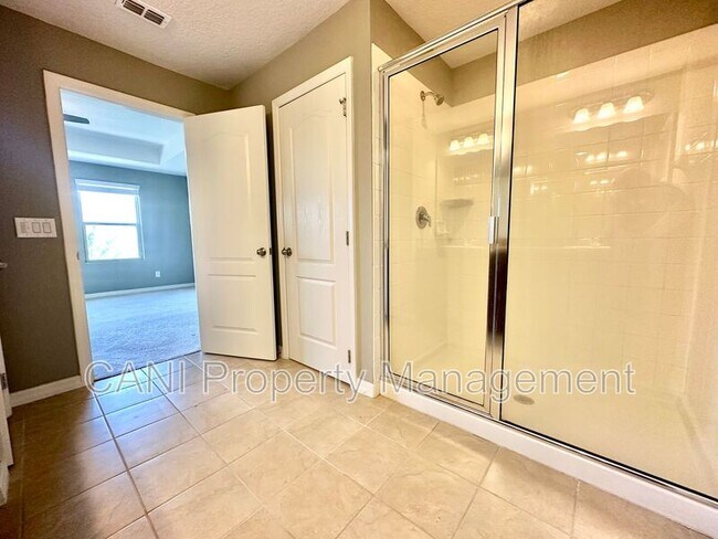 Building Photo - 310 Merry Brook Cir