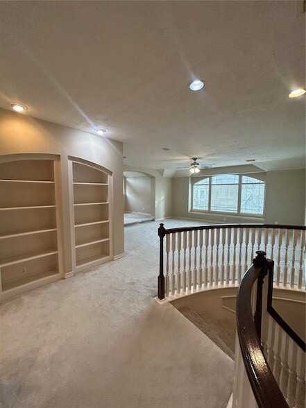 Building Photo - 12519 Aliso Bend Ln