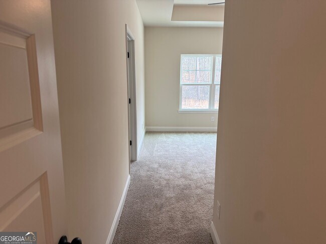 Building Photo - 55 Wright St