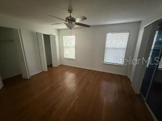 Building Photo - 1794 Bloxam Ave