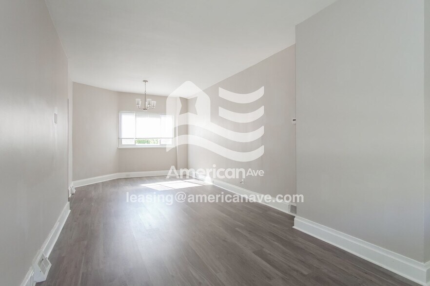 Building Photo - 1410 Linden St