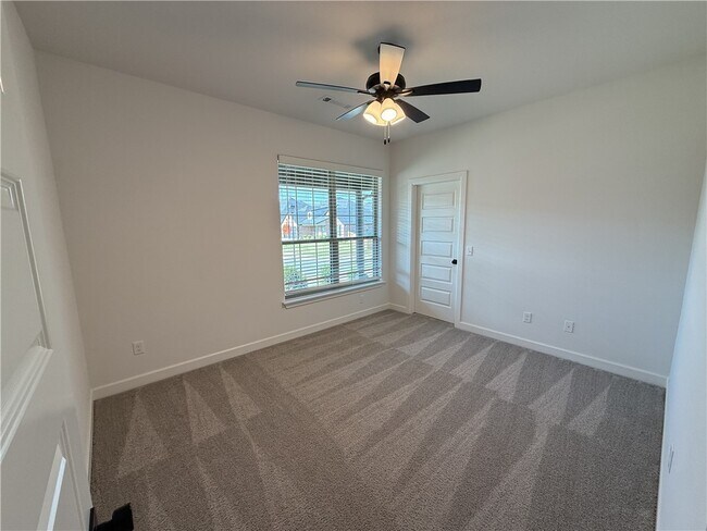 Building Photo - 1308 Cittadella Ave