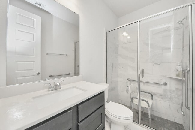 Building Photo - 2035 Taylor Marie Trl