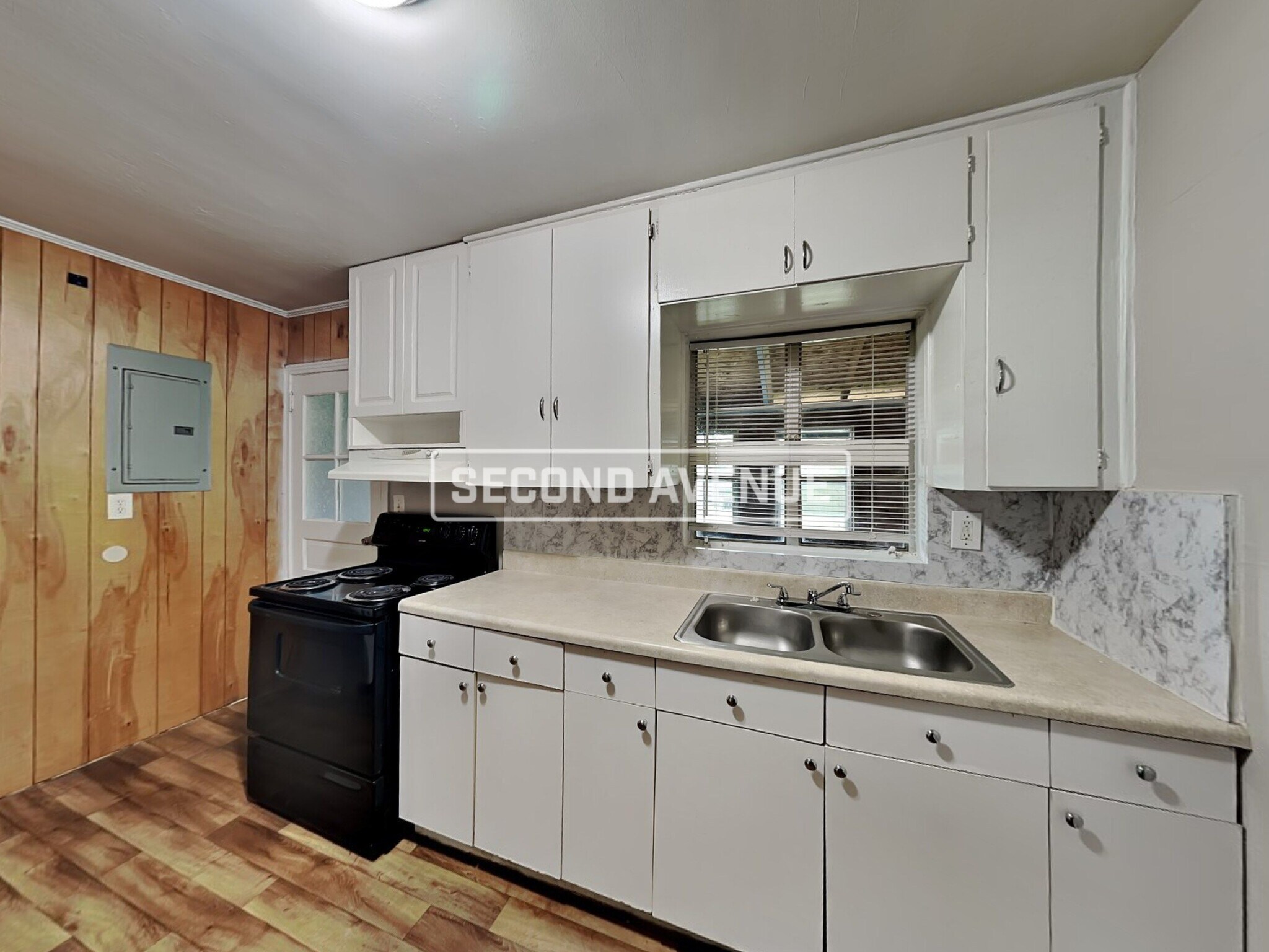 Building Photo - 324 Sapelo Rd