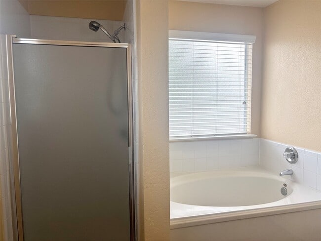 Building Photo - 19119 Siril Dr