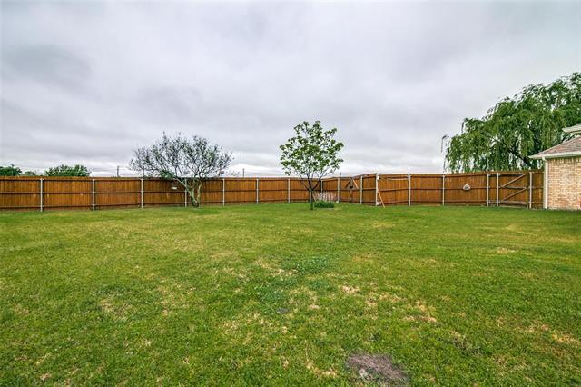 Building Photo - 1822 Brookridge Dr