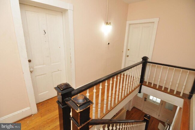 Building Photo - 515 N Loudoun St