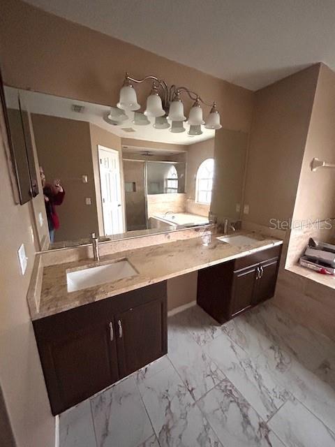 Building Photo - 843 Ognon Ct