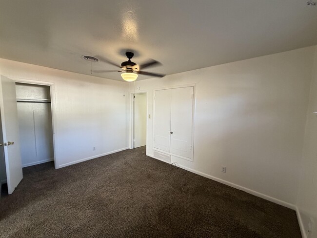 Building Photo - 4508 Bermuda Ln