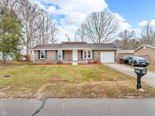Building Photo - 12386 S Hillview Dr