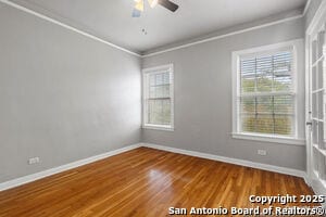 Building Photo - 336 E Lullwood Ave