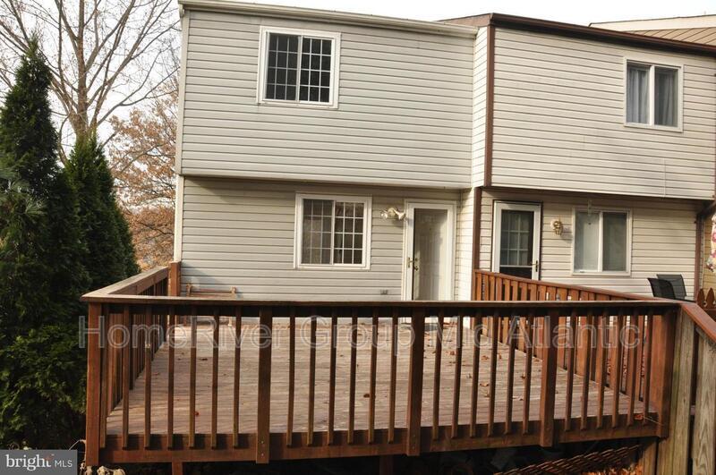 Building Photo - 6043 Rowanberry Dr