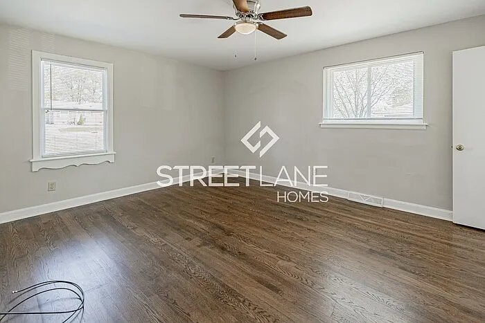 Building Photo - 305#305 South Myrtle School Road, 28052; #703128 - 703128