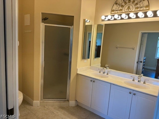 Building Photo - 1502 SW 50th St