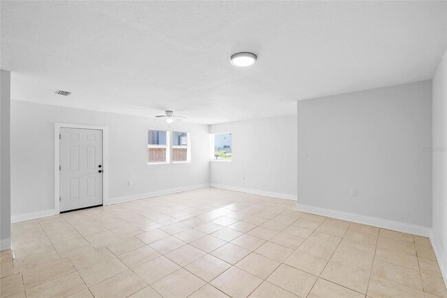 Building Photo - 7414 S Sherrill St