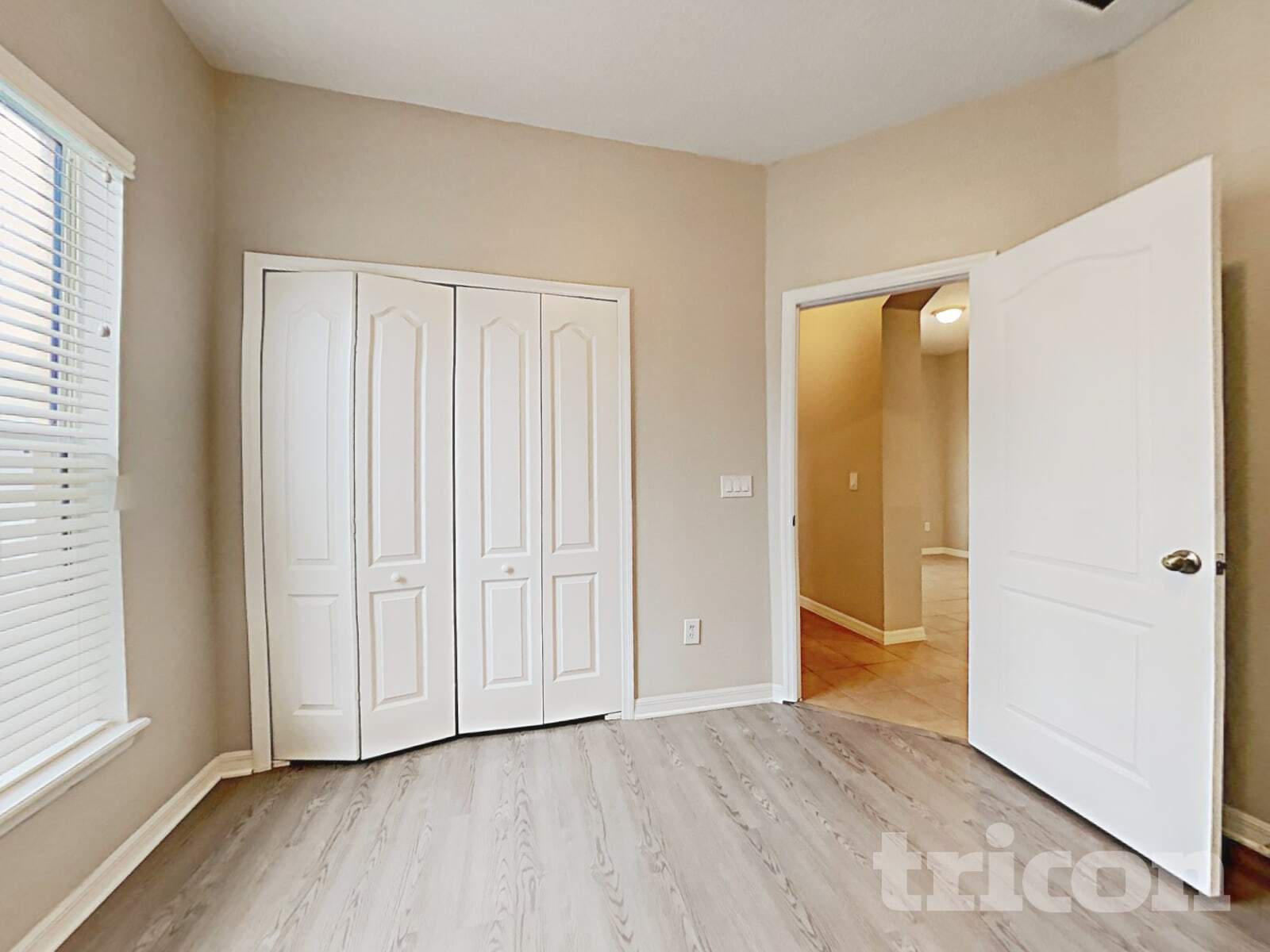 Building Photo - 1513 Lancashire Way