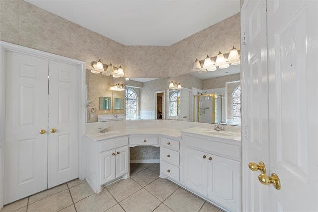 Building Photo - 2806 Glenwick Ct