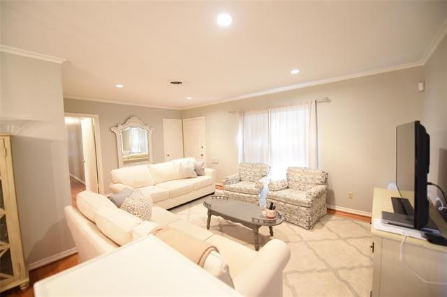 Building Photo - 3951 Gaspar Dr