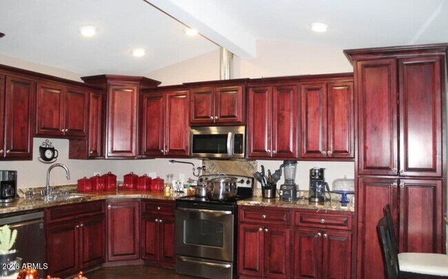 Building Photo - 4828 W Encanto Blvd