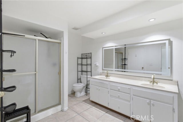 Building Photo - 420 Redondo Ave