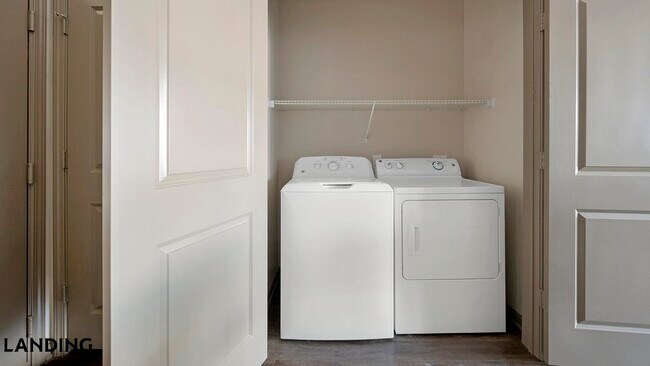 Building Photo - 1200 Brookwood Dr