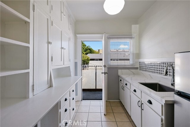 Building Photo - 242 Gaviota Ave